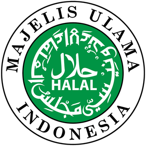 Sertifikasi 3