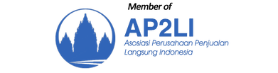 AP2LI