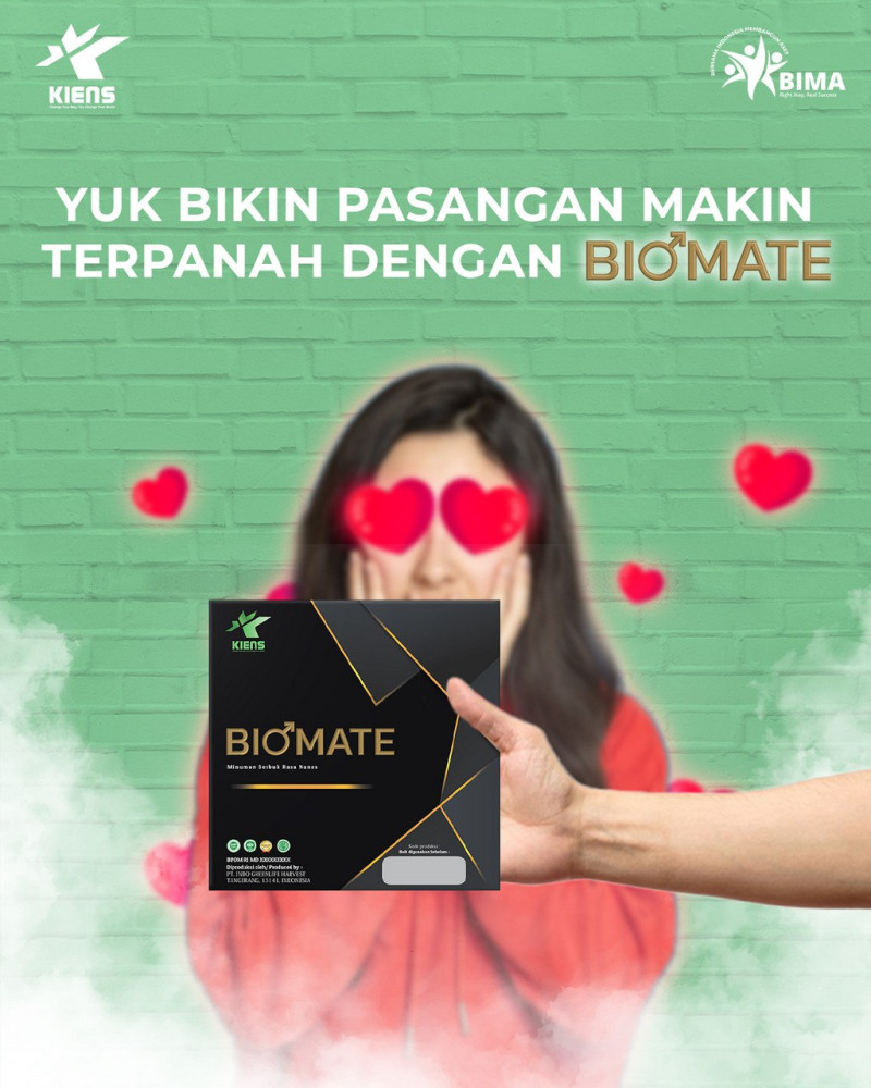Apakah Anda mengalami kondisi seperti ini