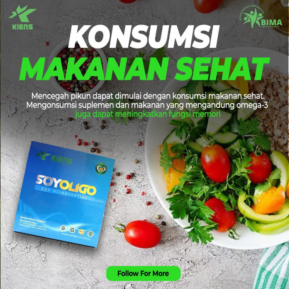 Tetap sehat meski sibuk kerja