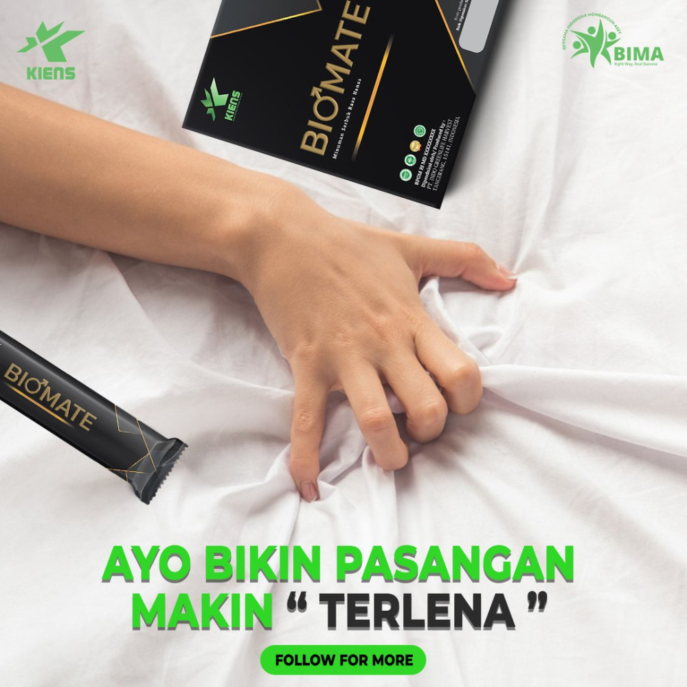 CARA ALAMI MENGATASI IMPOTENSI