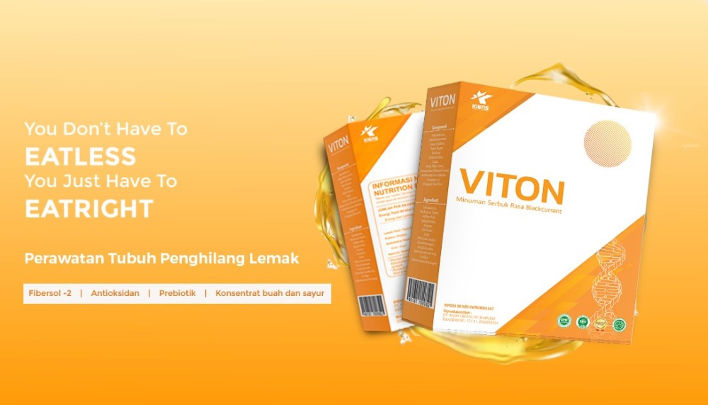 VITON