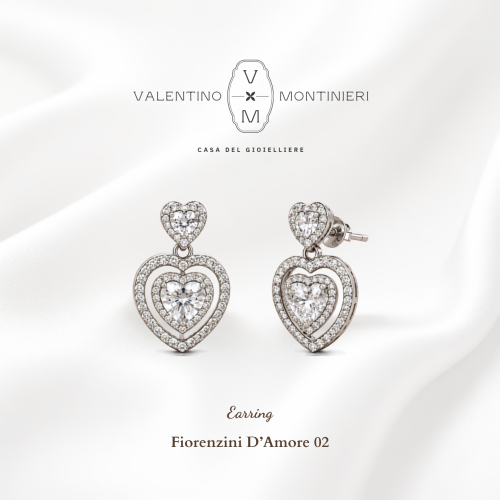 Fiorenzini D'Amore 02