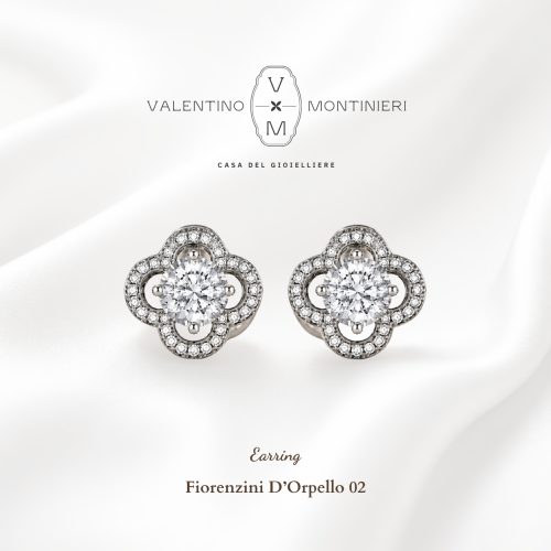 Fiorenzini D'Orpello 02