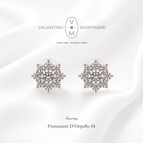 Fiorenzini D'Orpello 01