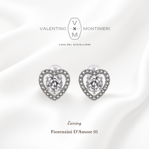 Fiorenzini D'Amore 01